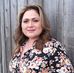 Jessica Veronica Grajeda. Realtor - Facebook