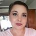 Vero Grajeda - Facebook