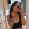Veronica Grajeda - @vero_niquee - TikTok