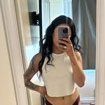 Veronica Grajeda - @vero_niquee - Instagram