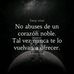 Veronica Grajeda - Facebook