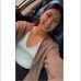 Veronica Grajeda - Facebook