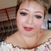 Veronica Grajeda - Facebook