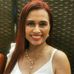 Veronica Grajeda - Facebook