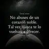 Veronica Grajeda - @veronica.grajeda2 - TikTok