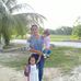 Veronica Grajeda - Facebook