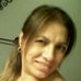 Veronica Grajeda - Facebook