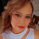 Veronica Grajeda - @veronicagrajeda09 - Instagram