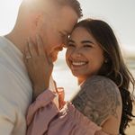 Veronica Grajeda - @v_trammell2020 - Instagram