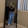 Veronica Grajeda - @prettyladies_cosmetics - TikTok