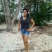 Veronica Grajeda Arcos - Facebook