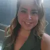 Veronica Grajeda - @veronicagrajeda7 - TikTok