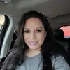 Veronica - @veronicah197 - TikTok