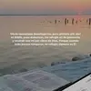 Veronica Grave ❤️☺️ - @vero.grsve1 - TikTok