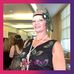 Veronica Gravelle - Facebook
