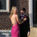 Veronica Gravely - Facebook