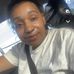 Veronica Gravely - Facebook