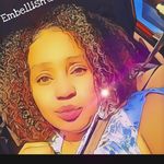 Veronica Gravely - @embellishdllc - Instagram