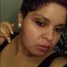 Veronica Graves - Facebook
