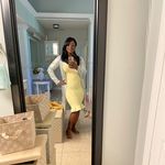 Veronica R Gravelyn - @veronicargravelyn - Instagram