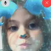 Veronica - @veronicagreat - TikTok