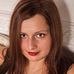 Veronica Greathouse - Facebook