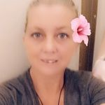 Veronica Greathouse - @vgreathouse83 - Instagram