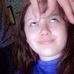 Veronica Greathouse - Facebook