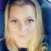 Veronica Greathouse - Facebook