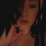 Veronica Greathouse - @veronica_greathouse - Instagram