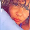 Veronica Greathouse - @veronicagreathouse - TikTok