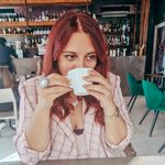 𝕍𝕖𝕣𝕠𝕟𝕚𝕔𝕒 ♡ ℍ𝕠𝕞𝕖 𝕒𝕟𝕕 𝕝𝕚𝕗𝕖 - @veronica.greco._ - Instagram