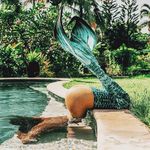 pollon87 - @veronica.greco.39 - Instagram