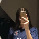 vero - @_veronica.greco__ - Instagram