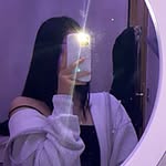Vero💋 - @veronica.__.greco - Instagram