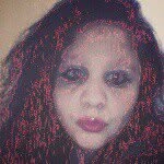 ☆Vero♥ - @veronica_greco_ - Instagram