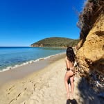 Veronica - @_veronicagreco - Instagram