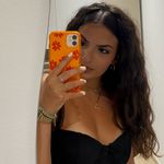𝓥𝓮𝓻𝓸𝓷𝓲𝓬𝓪  𝓖𝓻𝓮𝓬𝓸 - @veronica.grecoo - Instagram