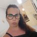 Veronica Francesco Greco - Facebook