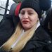 Veronica Grecco - Facebook