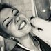 Veronica Greco - Facebook