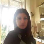 Veronica Greco - @veronica.greco.86 - Instagram