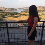 Veronica Greco - @veronica__greco - Instagram
