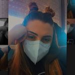Veronica Greco - @veronica.greco.13 - Instagram