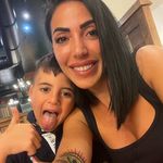Veronica Greco - @veronica_greco90 - Instagram