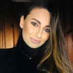 Veronica_Greco - @veronicagrec0 - Instagram