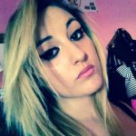 Veronica Greco - @dondicagreco - Instagram