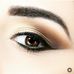 Veronica Greco - Facebook
