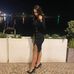 Veronica Greco - Facebook