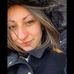 Veronica Greco - Facebook